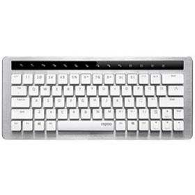 Rapoo KX Gaming Wireless Keyboard